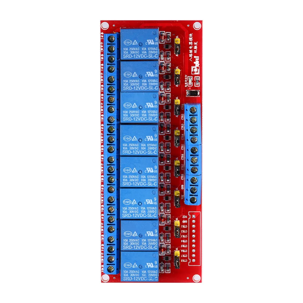 GSOT42300-13