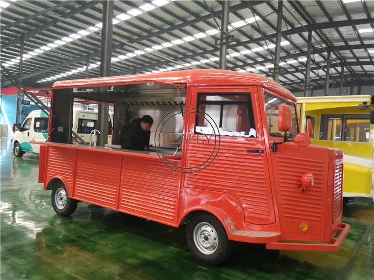 food truck (1)