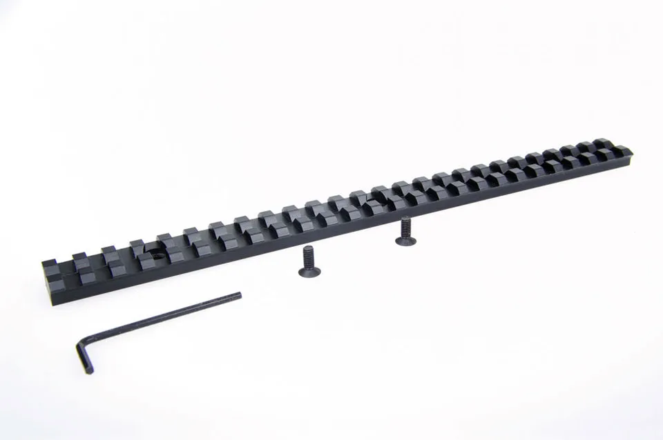 HTB1ebYlQFXXXXaCXVXXq6xXFXXXx