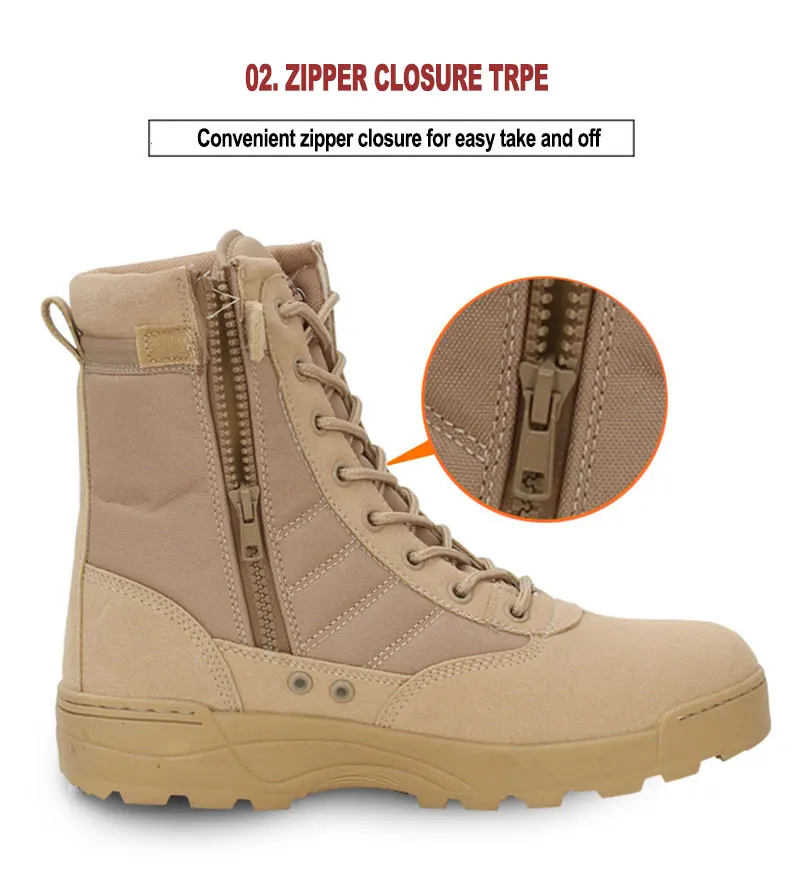 outdoor-tactical-hiking-shoes (4)