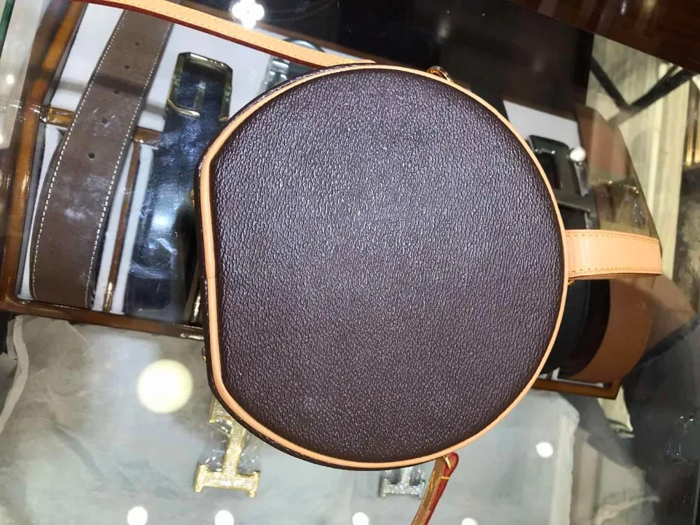 

WG0729 100% Real Leather Luxury Handbags Women Bags Designer Crossbody Bags For Female Ladies Europe Brand Runway