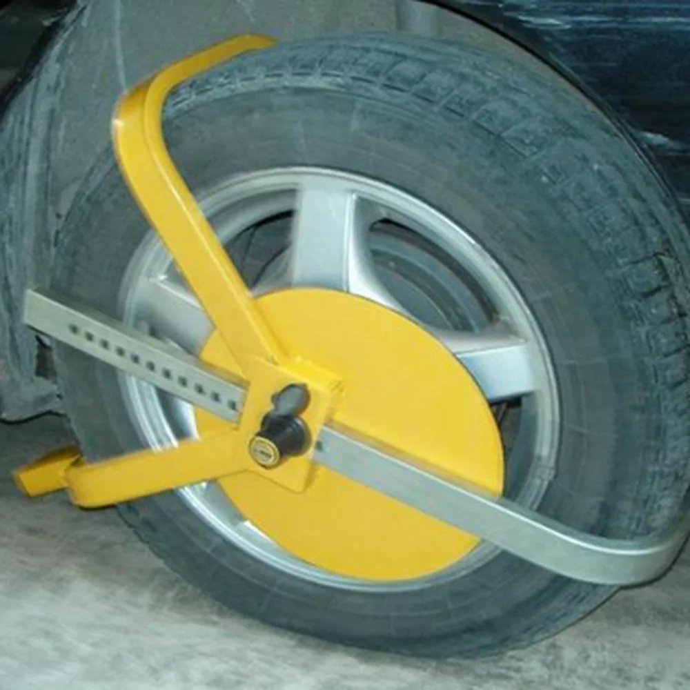 ST-T783 (19)