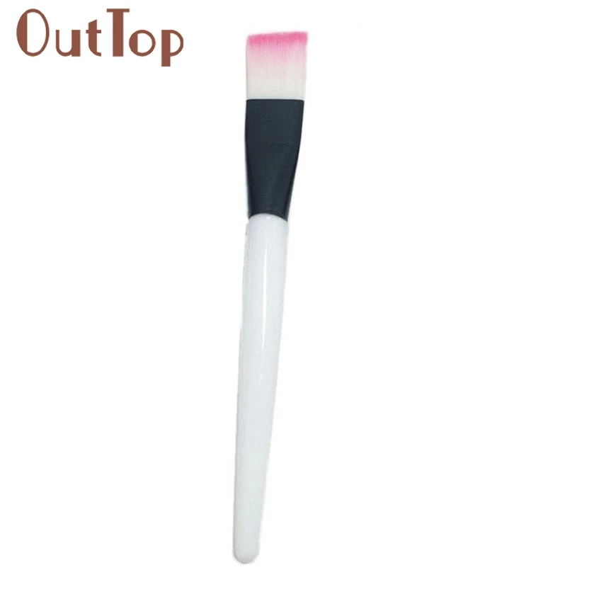 Высокое качество 10 шт. косметическая маска для макияжа Кисти ...