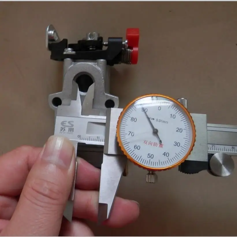 TJ45 CARB KAWASAK KBH45 KBL45 12