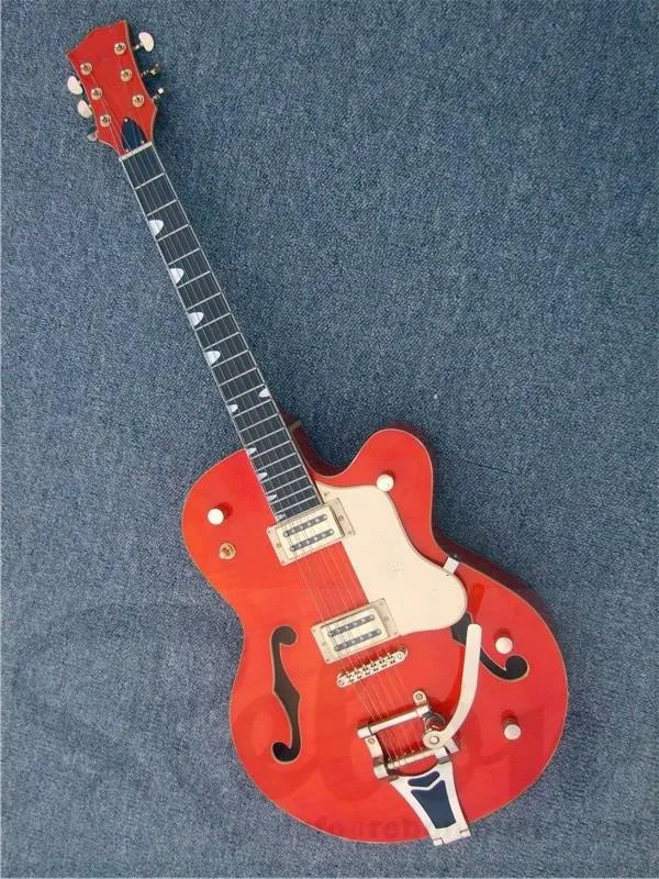 l1