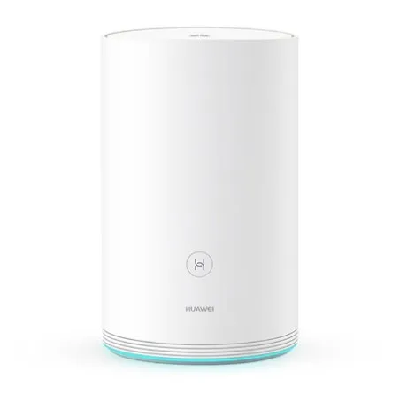 Huawei Q2 1750m 11ac 2 4G/5G двойной Гигабитный беспроводной маршрутизатор|Беспроводные