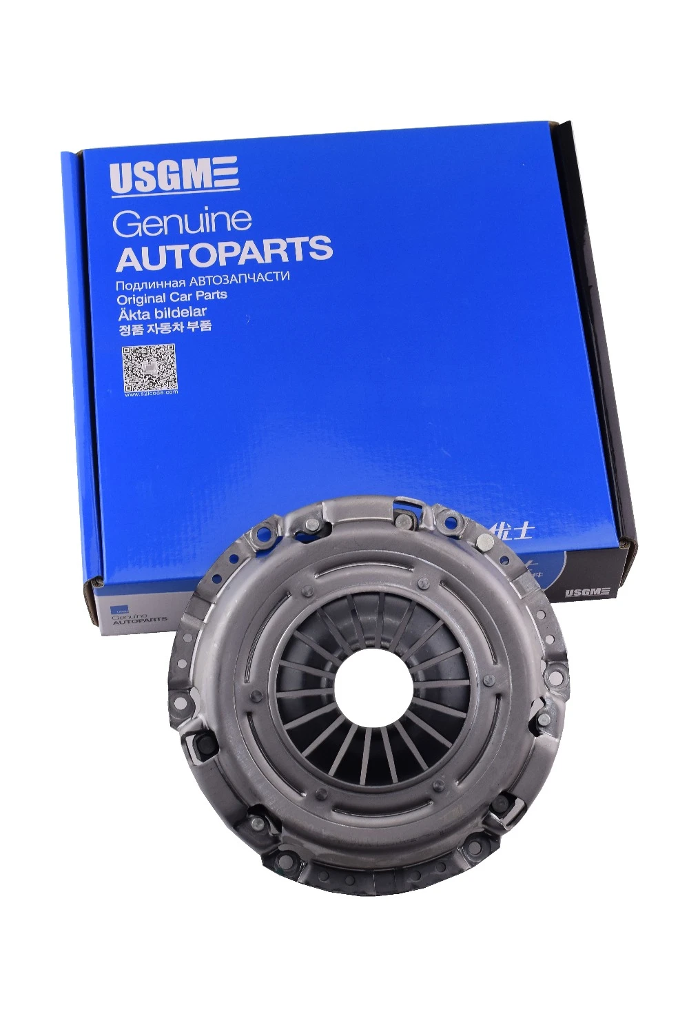 de embrague para corsa/vela 9023338|clutch|plate clutchplate -