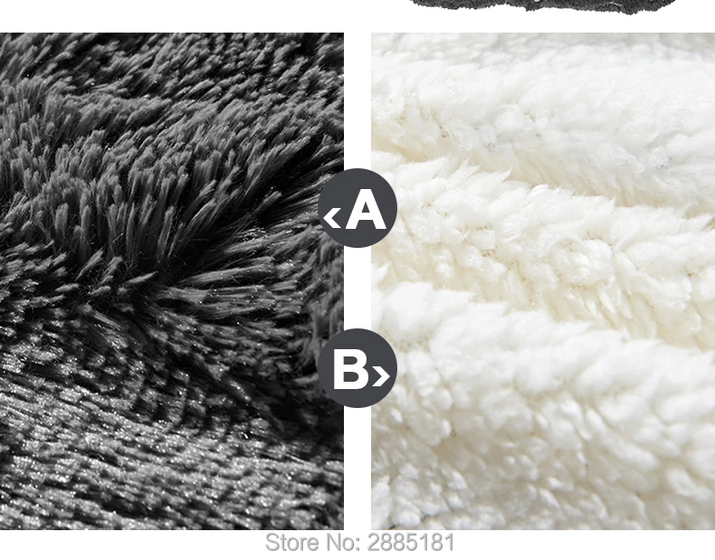 ZY-YDRMT-SHS_03