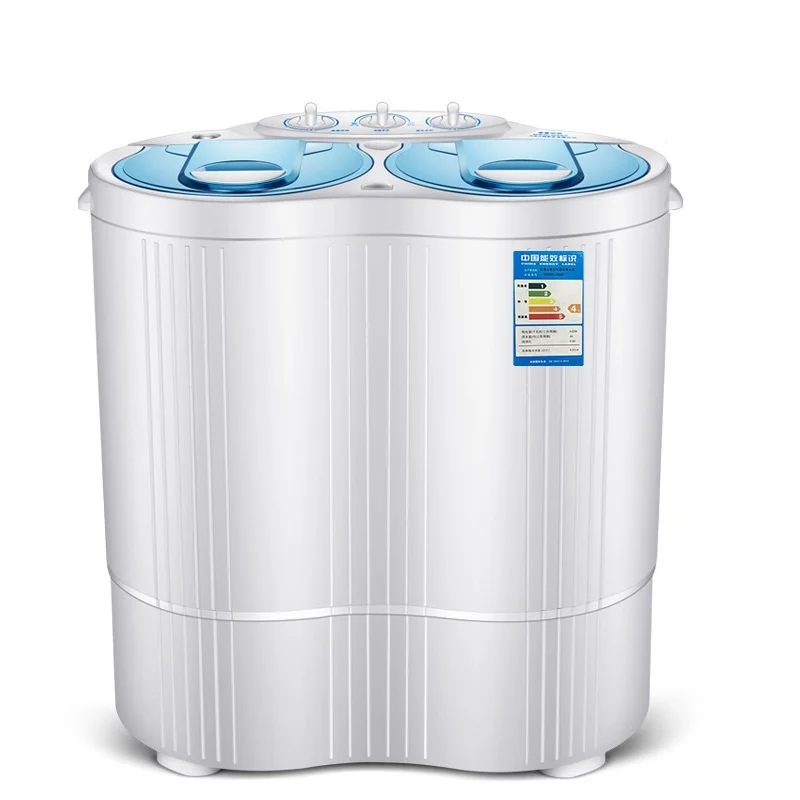 8740362847_1165855926 - 