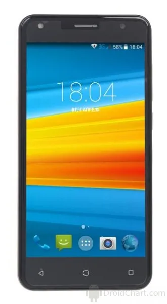 Dexp google. Dexp b160. Dexp ixion ml 2 5. Смартфон dexp g. Смартфон дексп.