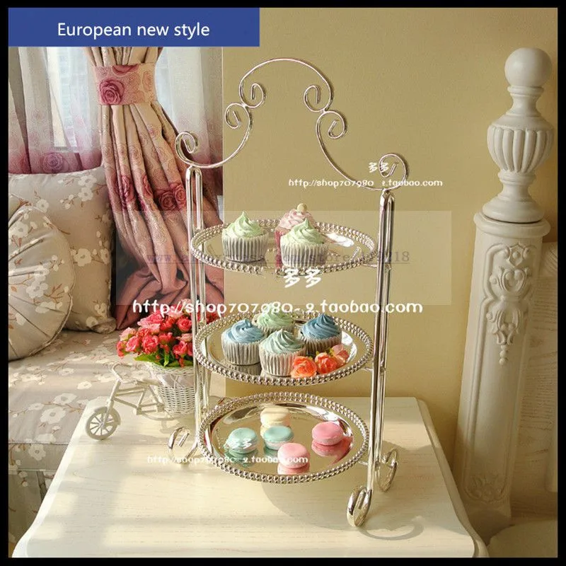 cakebakingpans-a0573