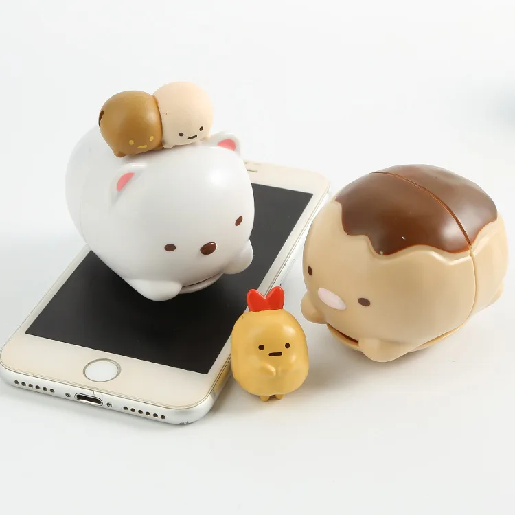 10814427445_1222472375