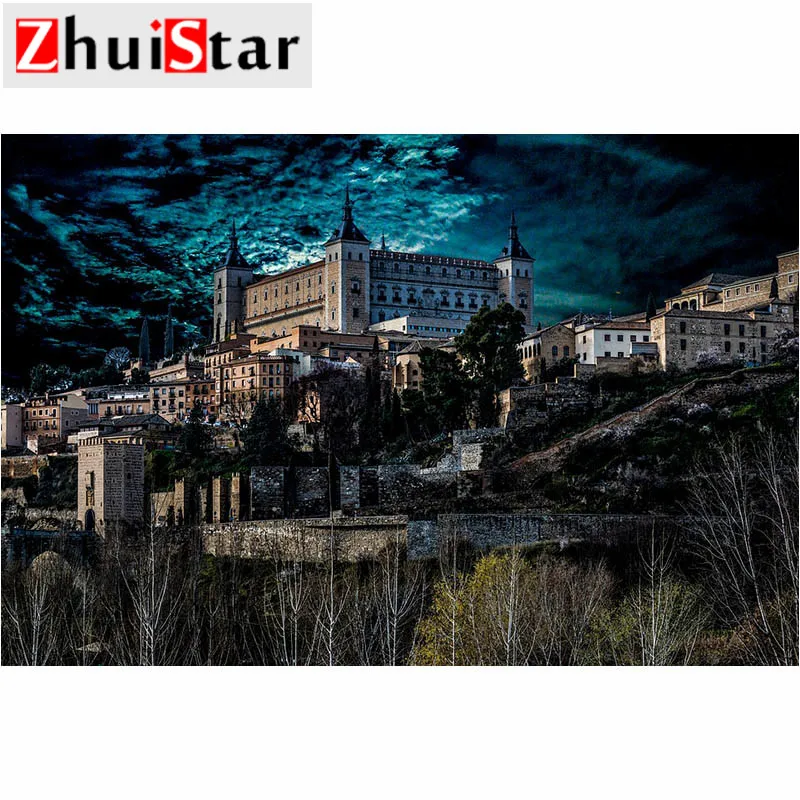 sky-4150673_960_720