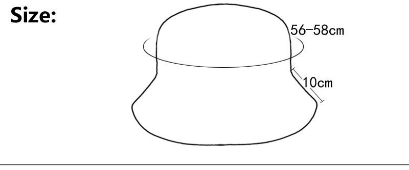 Женская шляпа с волнистыми точками, летняя, с широкими полями, с поясом, Солнцезащитная шляпа, модная Женская Складная пляжная шляпа, с защитой от УФ-лучей, тканевая солнцезащитная Кепка