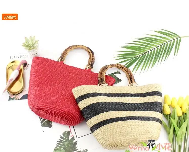 36020190309201045234