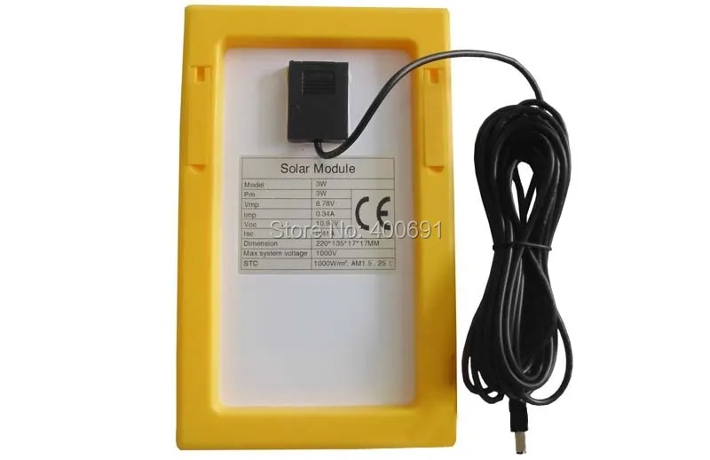 3w solar power system (4)