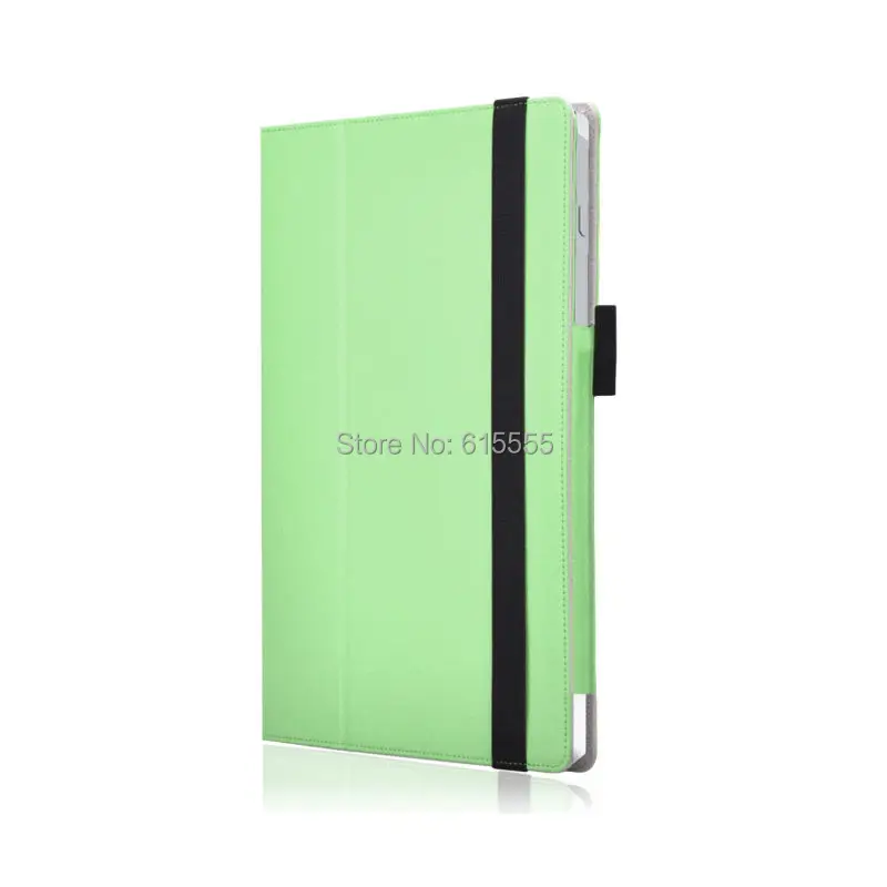 Surface 4 green (01)
