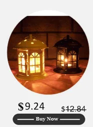 3 шт./лот, металлическая клетка для птиц, свадебный подсвечник, фонарь, марокканский винтажный маленький фонарь s для свечей, декоративная лампа в марокканском стиле 016
