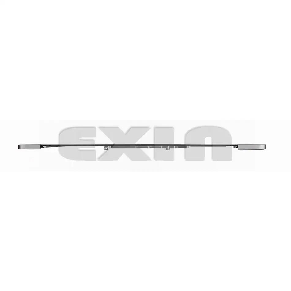 A1534 2015 US C  (7)