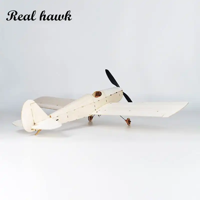 balsa model plane kits