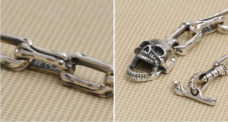 silver-bracelet-5b
