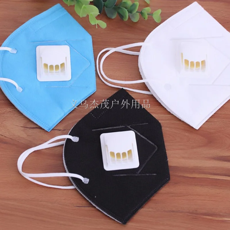 

Outdoor Anti-fog and haze masks Medical Anti-dust masks Industrial protection face masks First Aid Kit Accessories