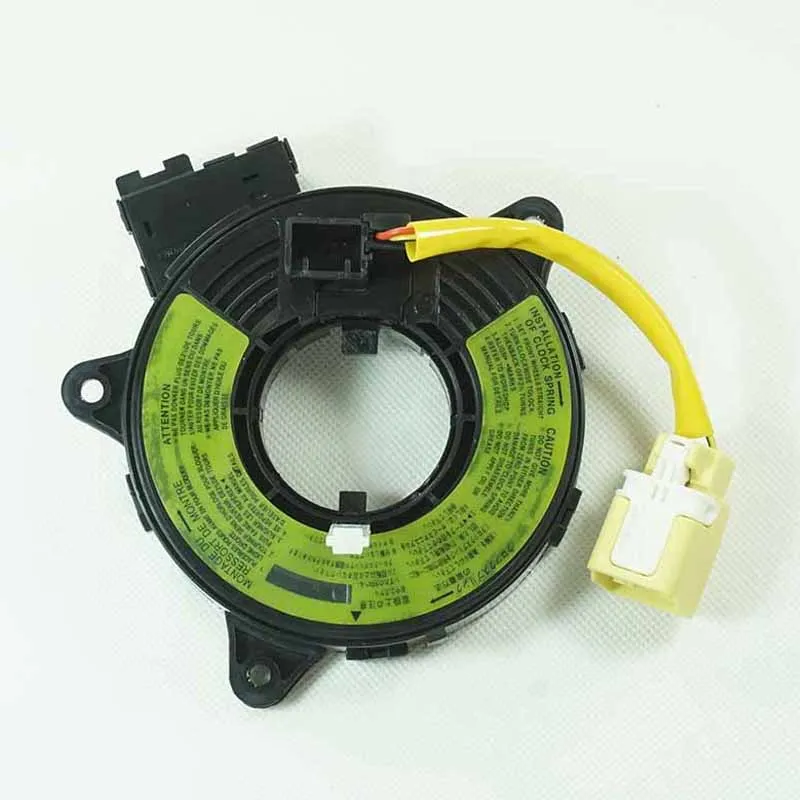 

MH ELECTRONIC GE8C-66-CS0A GE8C66CS0A For Mazda Premacy 323 626 MPV MX5