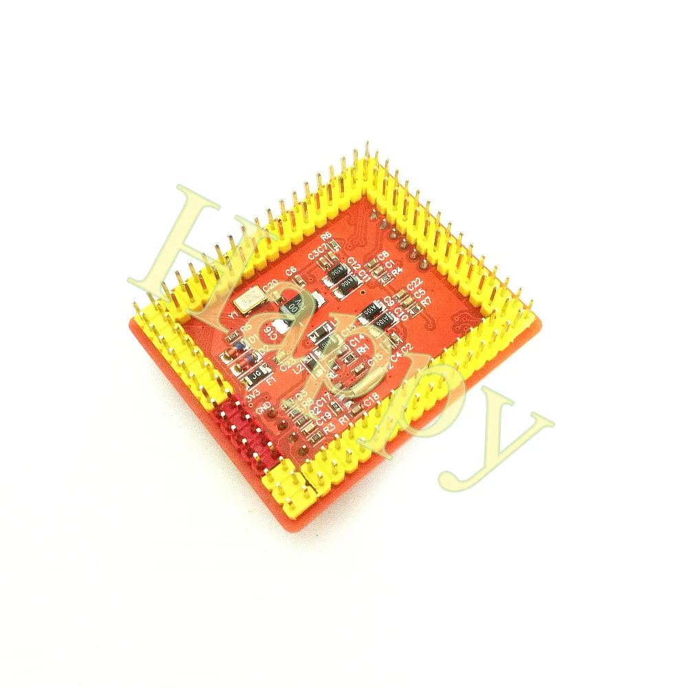 K66 основная плата MK66FX1M0VLQ18 MCU spike MK60 smart car|Крышки переключателей| |