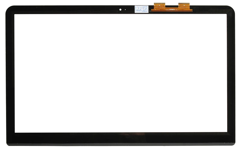 dig-15.6-hp-x360-m6-(dig-41)-1