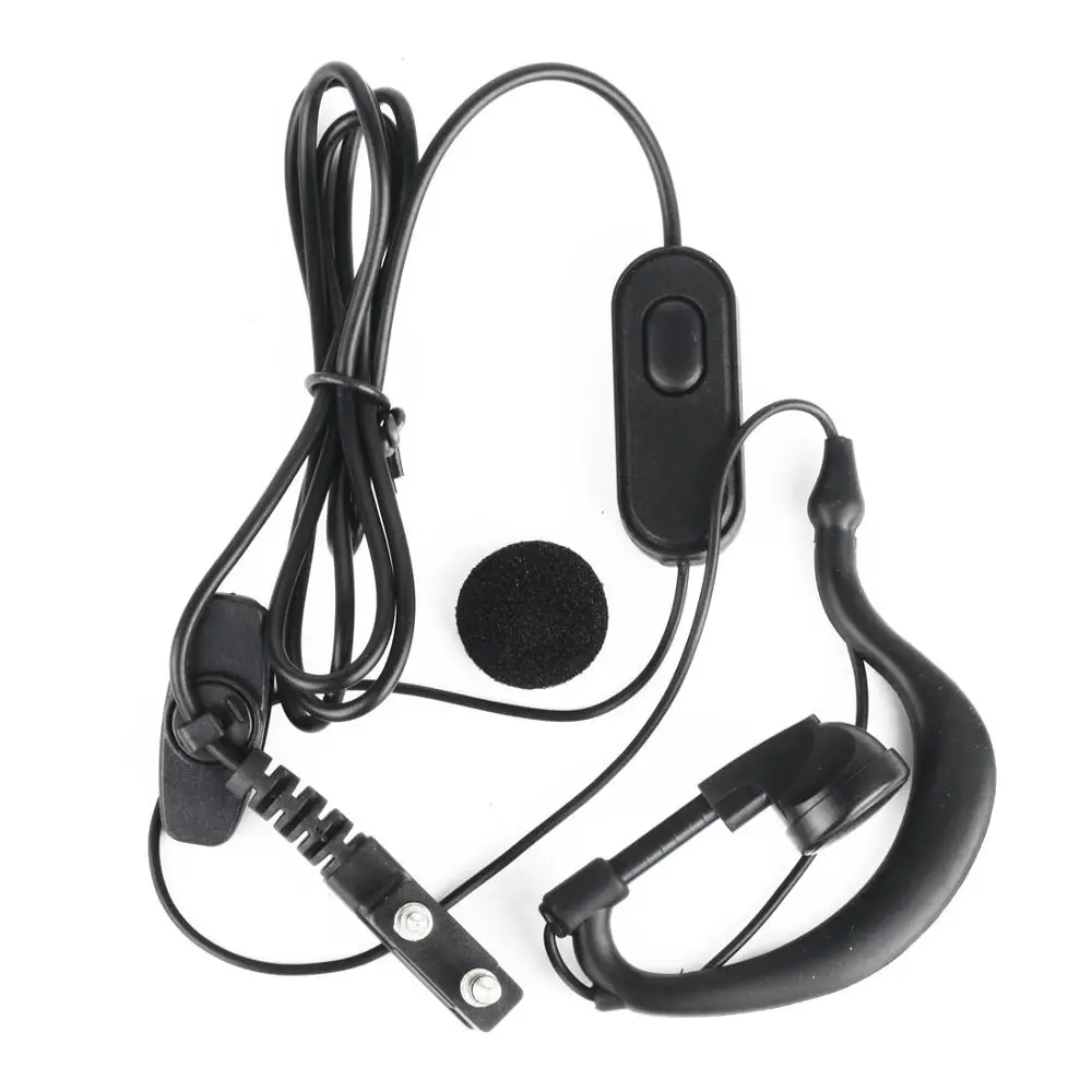 Baofeng DM 1702 gps рация ПМР Двухдиапазонная VHF 136 174 UHF 400 470MHz Dual Time slot Tier 1 & 2 Digital/Analog Ham