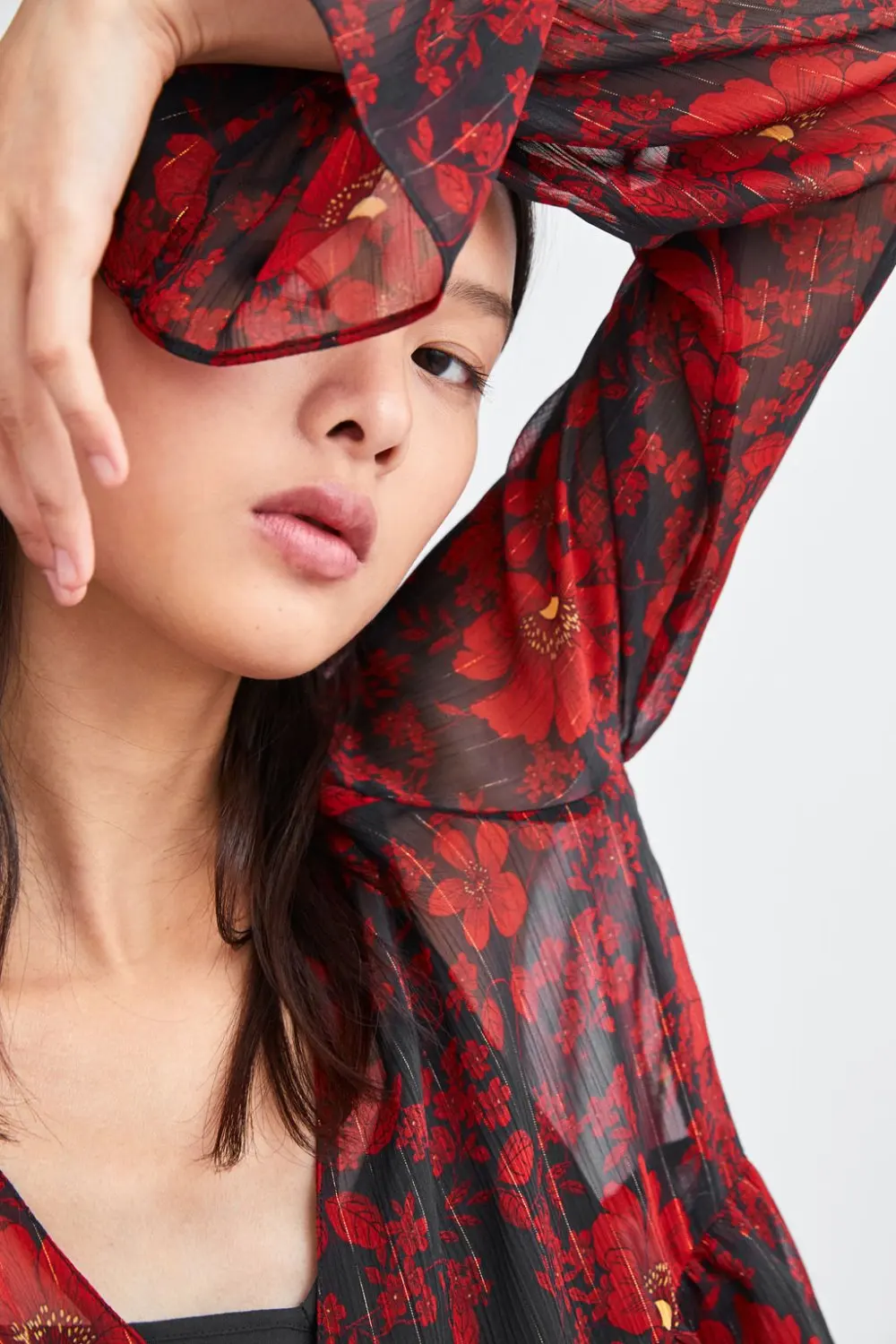 psbQ6SD7PWH