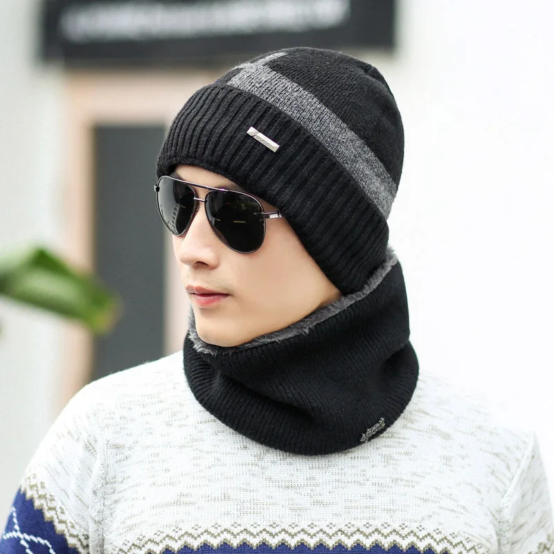 4649228680_632225664