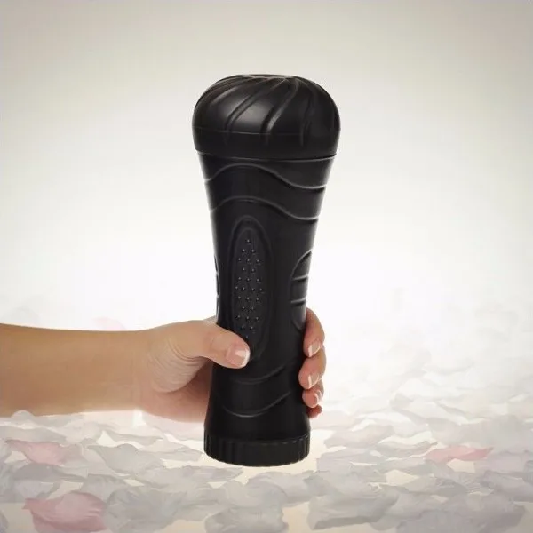 adult sex toys