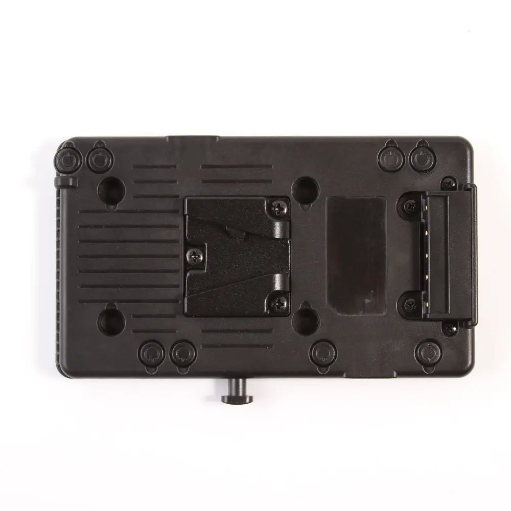 s-l1600 (3)