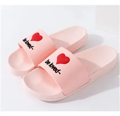 Мальчиков тапочки на резиновой Лето Детская обувь для девочек домашние детские сандалии тапочки для девочек обувь для маленьких мальчиков домашняя обувь 60