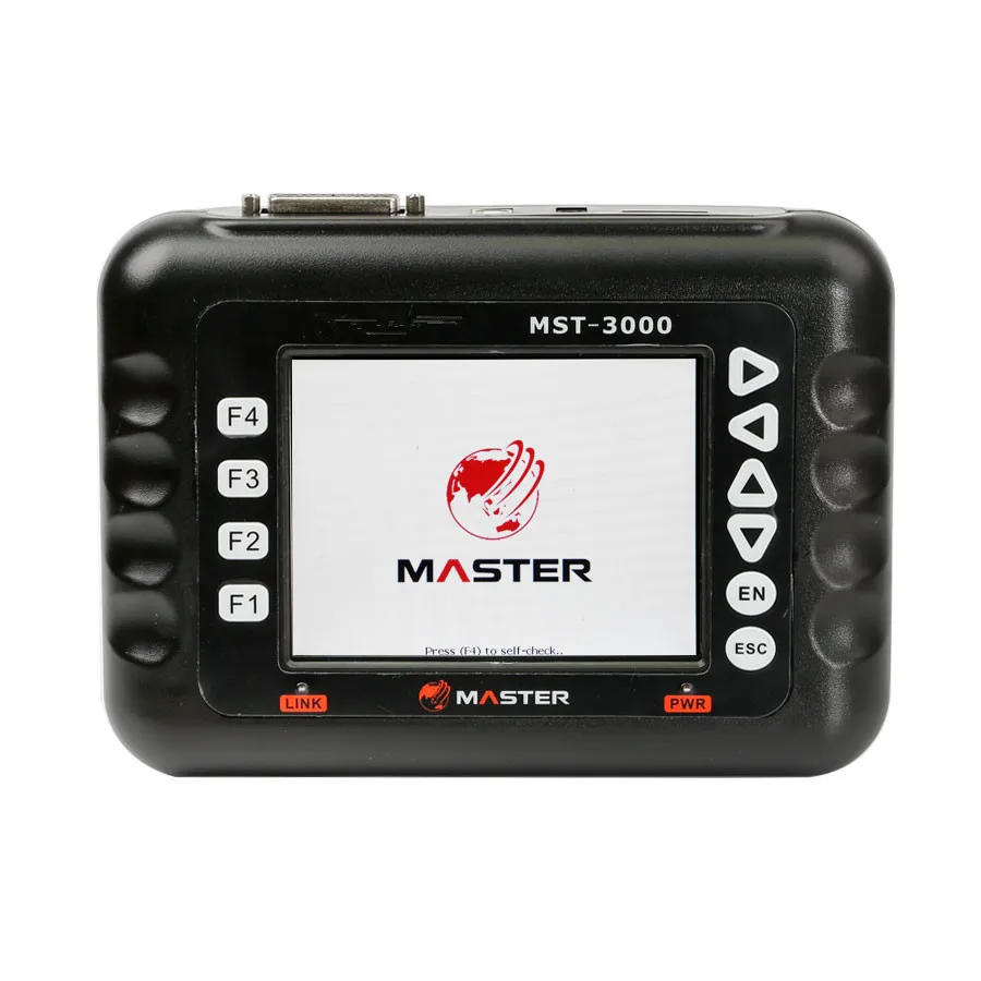 master-mst-3000-motorcycle-diagnostic-scanner-1