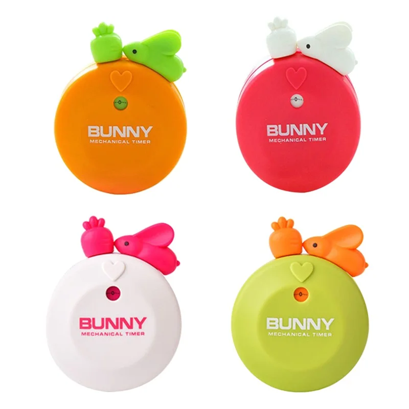 Hot New Kitchen Gadgets Hot New Kitchen Gadgets