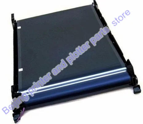 New original for HP CP2025 2025 cm2320 M375 M455 M475 transfer Kit RM1-4852 RM1-4852-000 RM1-4852-000CN printer part on sale New original for HP CP2025 2025 cm2320 M375 M455 M475 transfer Kit RM1-4852 RM1-4852-000 RM1-4852-000CN printer part on sale
