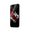 Mobile Phone Accessories