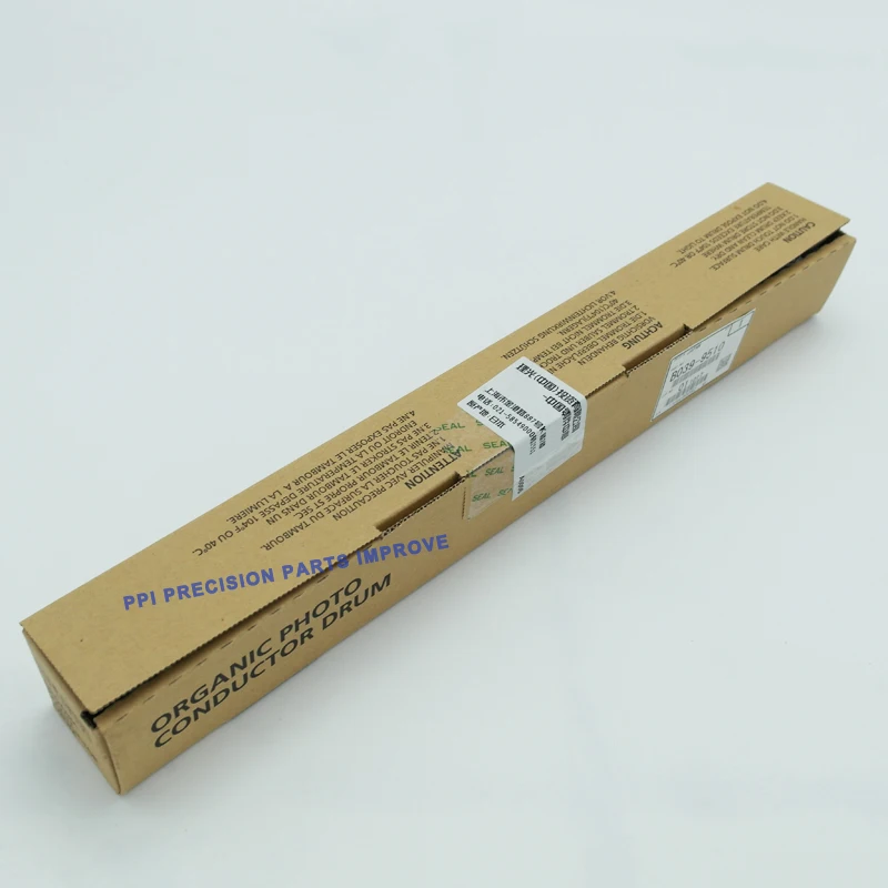 Genuine Parts Ricoh Aficio 1015 1018 2018 2015 2020 2016 3030 3025 OPC Drum Cylinder Photoconductor B0399510 | Компьютеры и офис