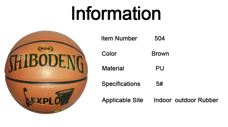 Info 