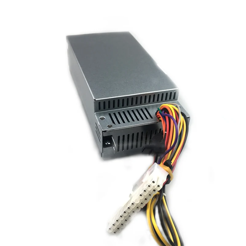 Блок питания для компьютера B630 X4630 X6630 X4640G X6630G 220 Вт блок настольного 12 штырьков 4pin