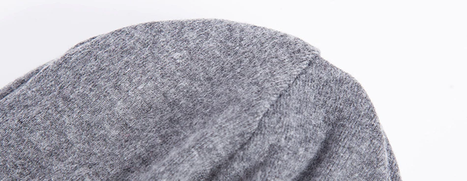 hat371_32