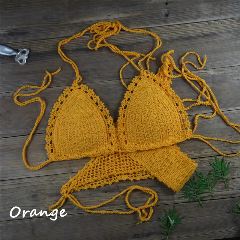 P1540614