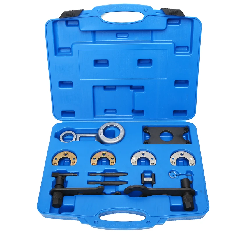 

For Freelander V6 Rover KV6 Engine Timing Tool Set and For MG Land Rover 2.0 2.5L Timing Camshaft Alignment Tool