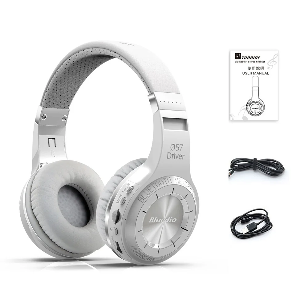 5ac586df8304252b90e8ae4c-5-