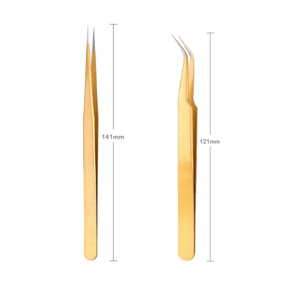 HTB1PZjTPSzqK1RjSZFLq6An2XXa8