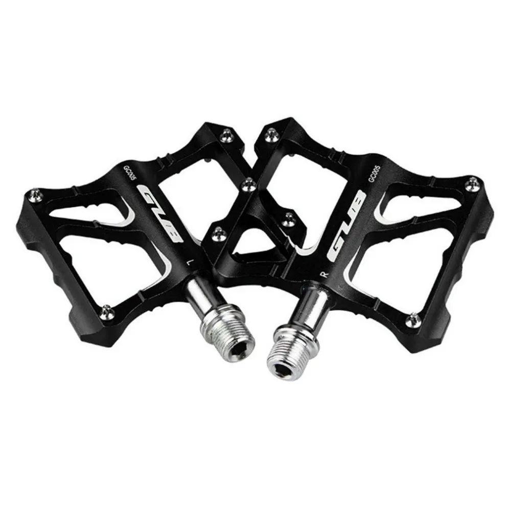 Aluminum Alloy Ultralight Mountain Bike MTB Road Bike Fixed Gear