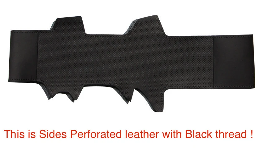 Mewant-black-artificial-leather-car-steering-wheel-cover-for-toyota-fortuner-hilux-2012-2015-11