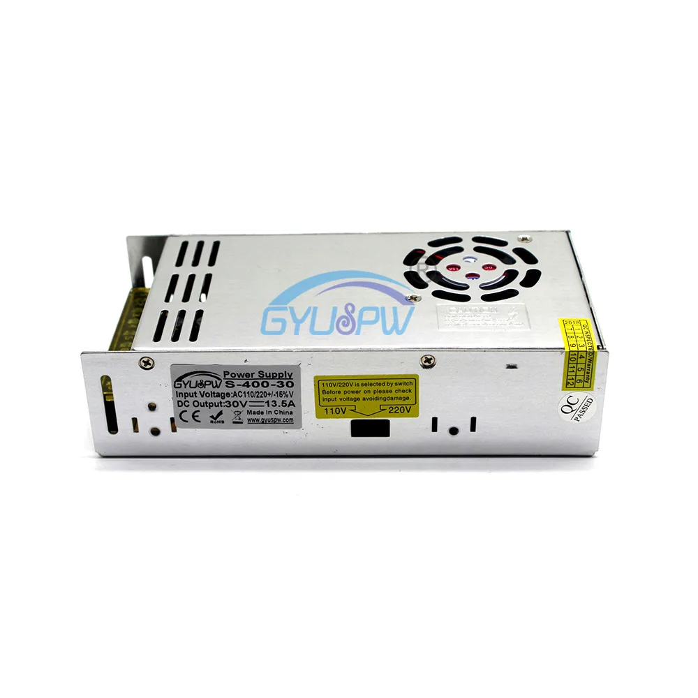 30V400W-1
